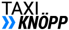 http://www.taxi-knoepp.de